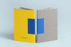 Open space technologique, ambiance concentrée